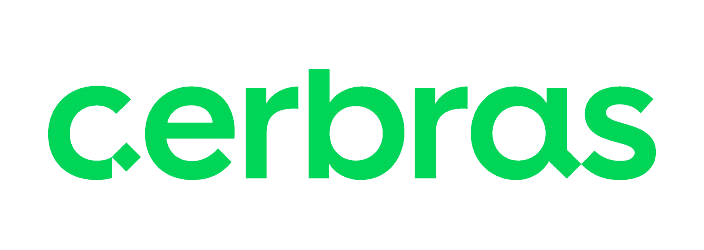 Logo Cerbras